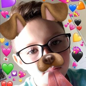 Meet your Posher, Clay